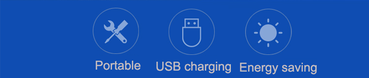 undefined undefined